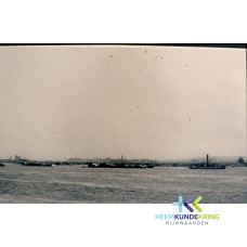 Rijn F00001749